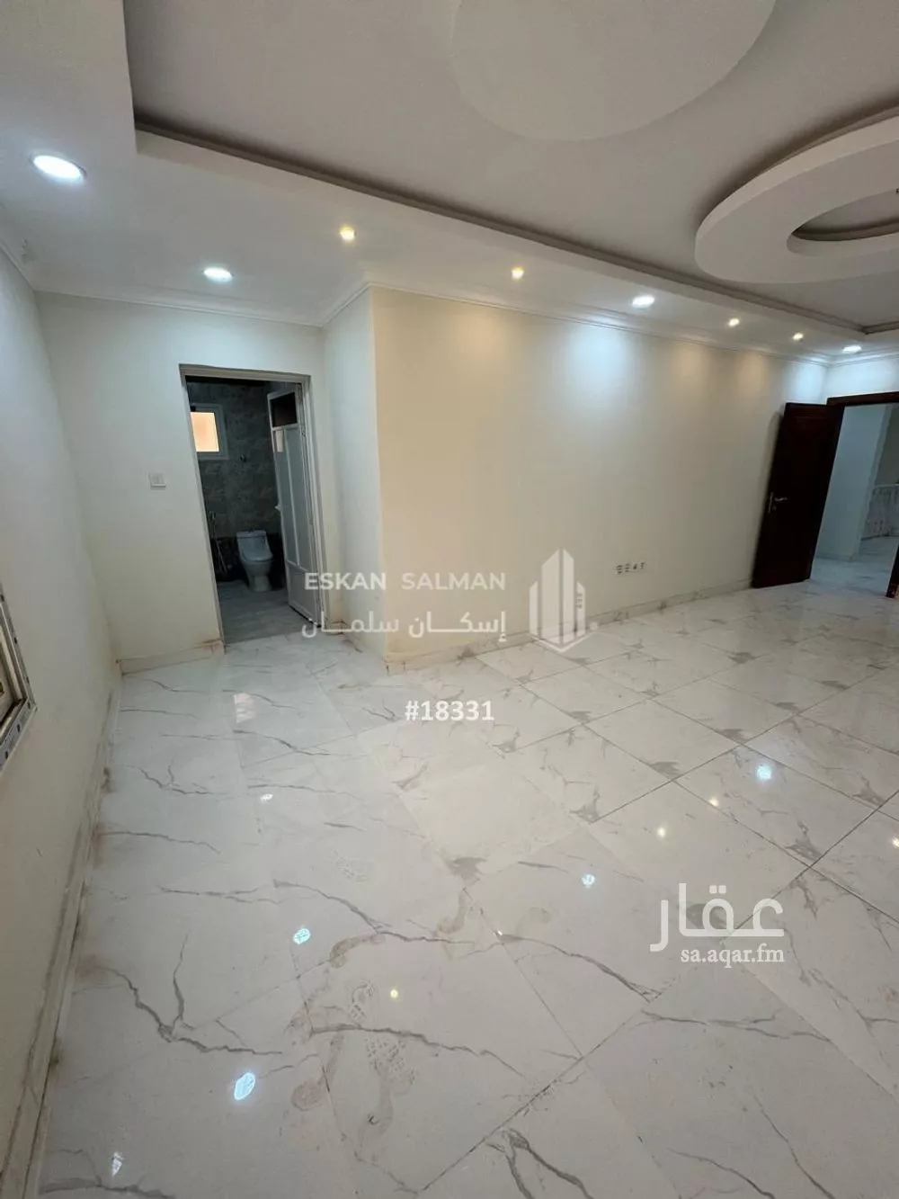 فيلا 8 غرف في المنار 3