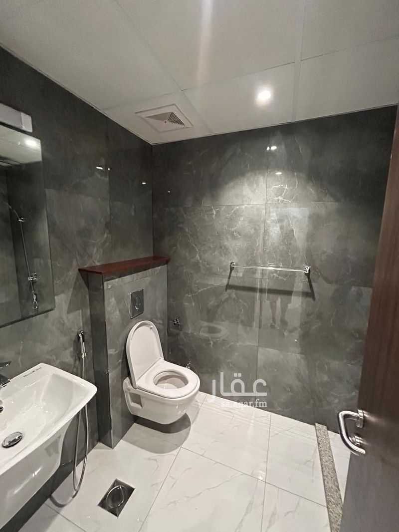 4 bedroom apartment in Al Rawabi, Eastern Province 10