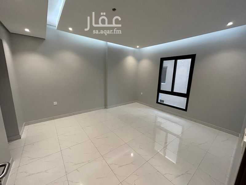 4 bedroom apartment in Al Rawabi, Eastern Province 8