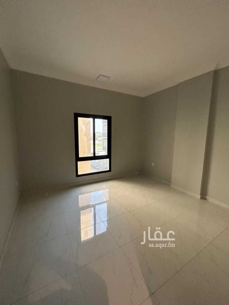 4 bedroom apartment in Al Rawabi, Eastern Province 11