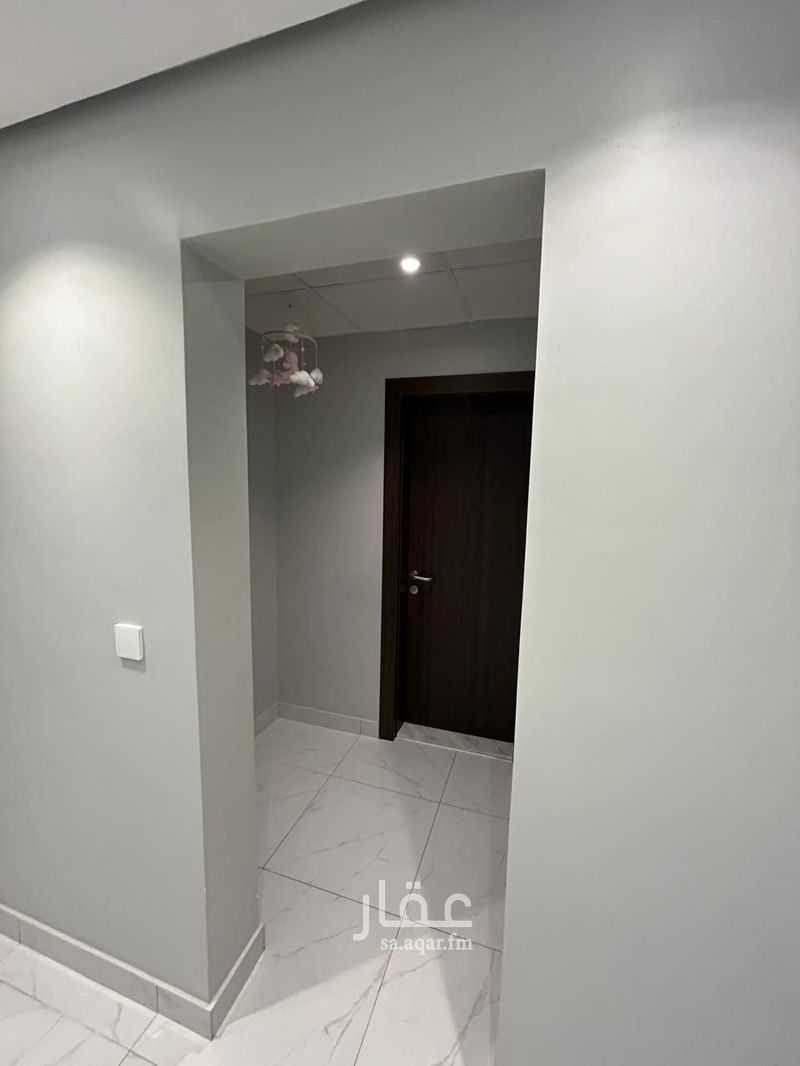 4 bedroom apartment in Al Rawabi, Eastern Province 9