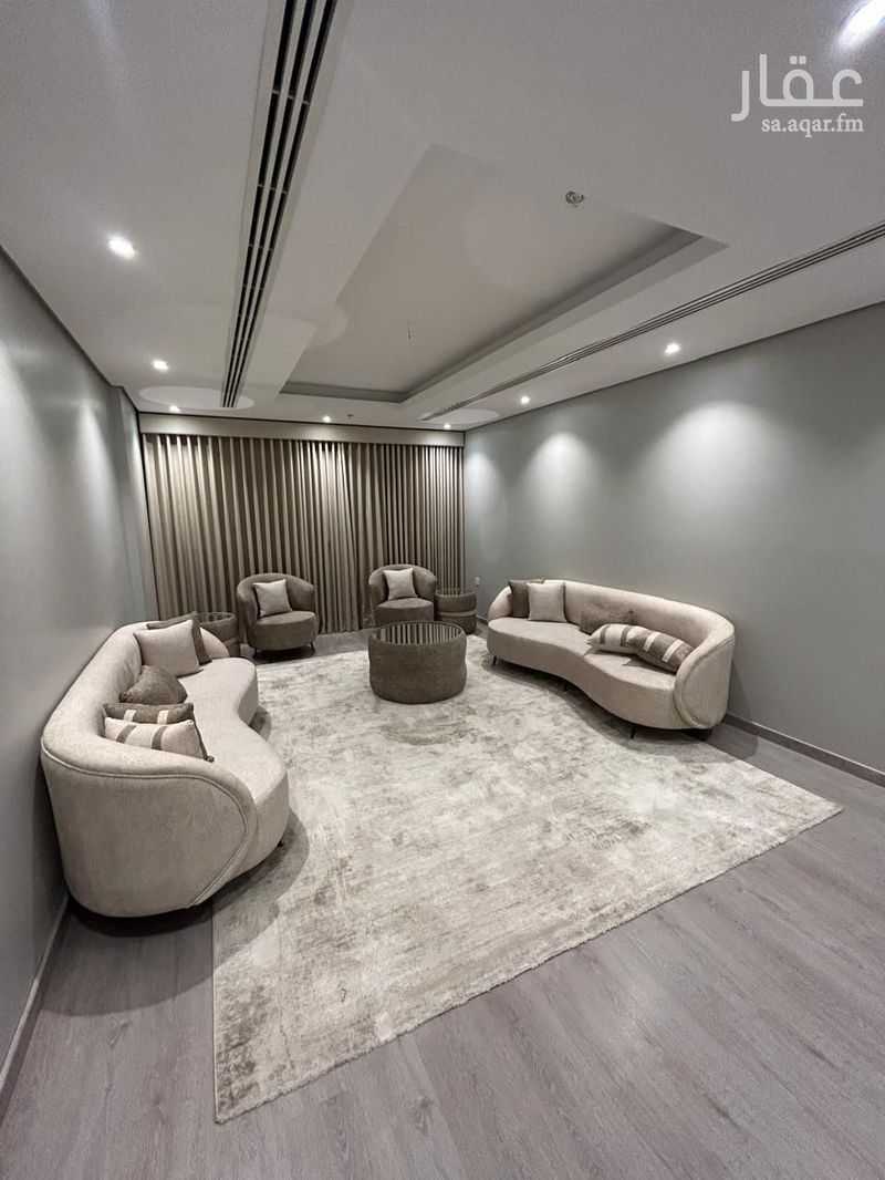 4 bedroom apartment in Al Rawabi, Eastern Province 4