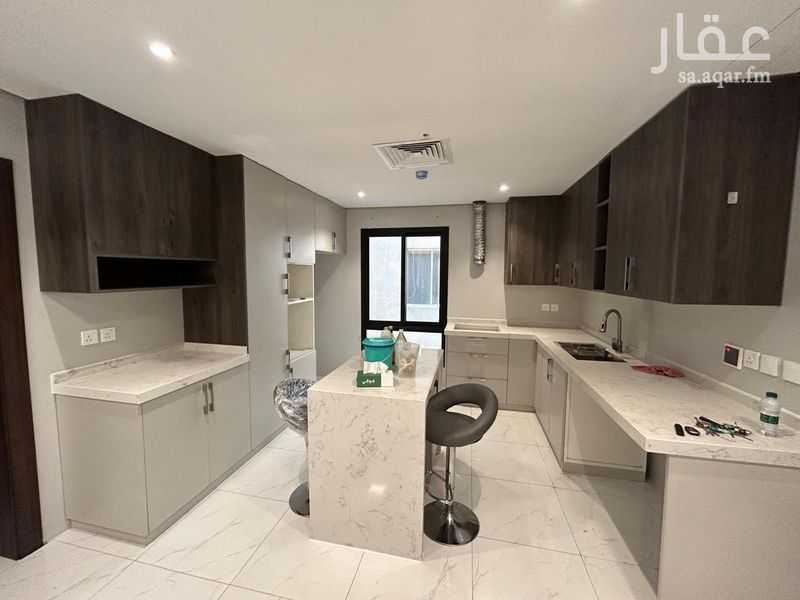 4 bedroom apartment in Al Rawabi, Eastern Province 7