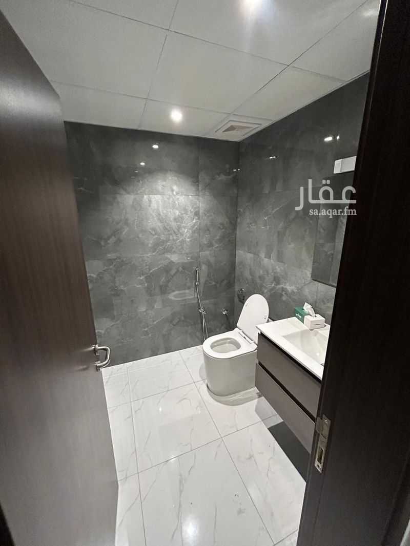 4 bedroom apartment in Al Rawabi, Eastern Province 5