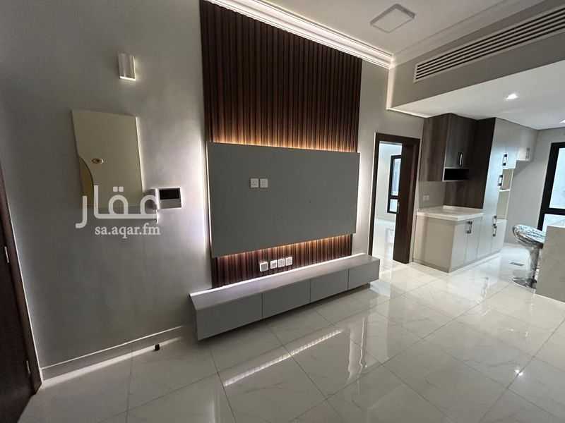 4 bedroom apartment in Al Rawabi, Eastern Province 6
