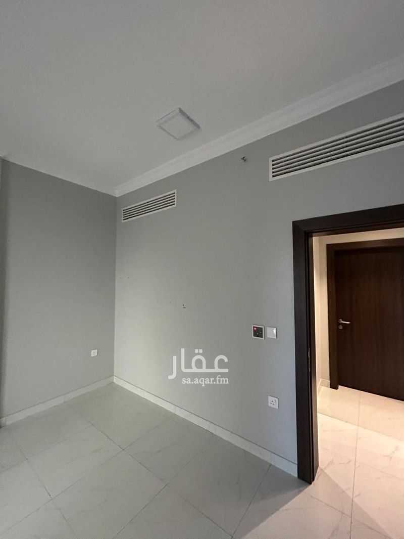 4 bedroom apartment in Al Rawabi, Eastern Province 12