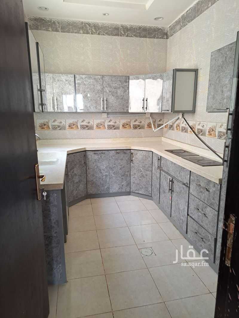 شقة 4 غرف في ظهرة لبن، الرياض 4