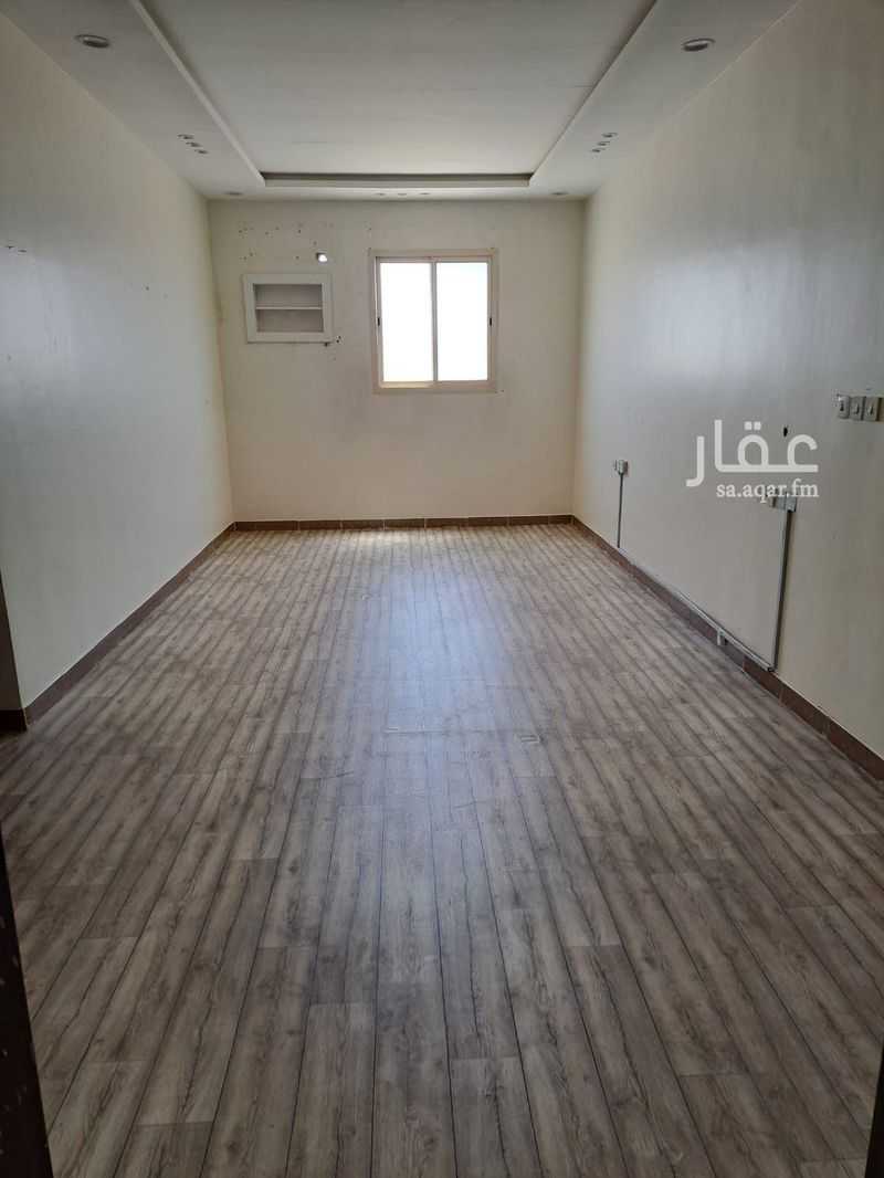 شقة 4 غرف في ظهرة لبن، الرياض 6