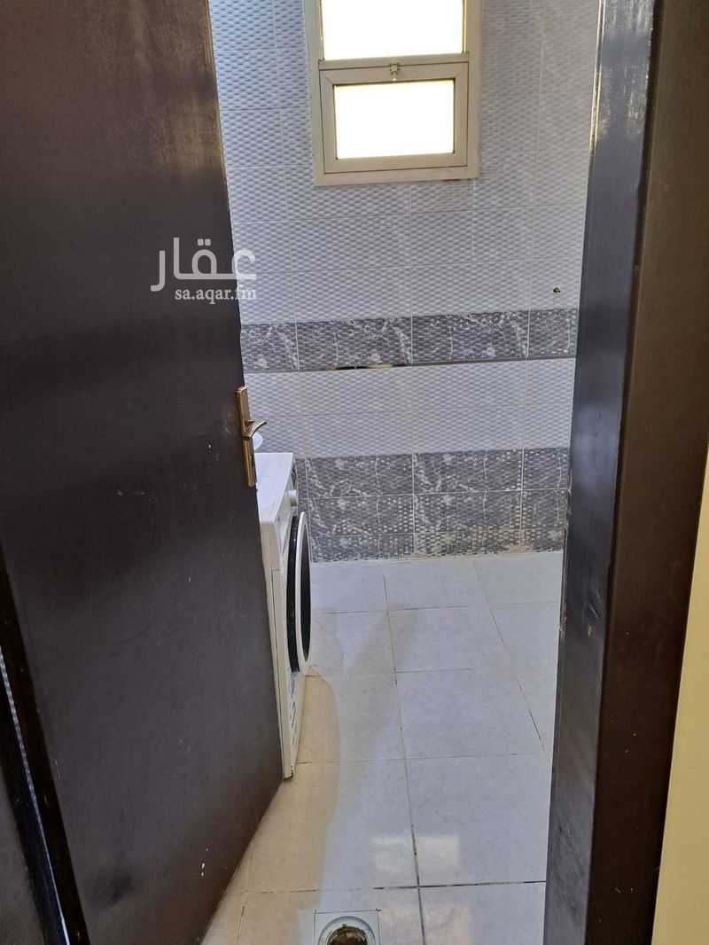 شقة 4 غرف في ظهرة لبن، الرياض 5
