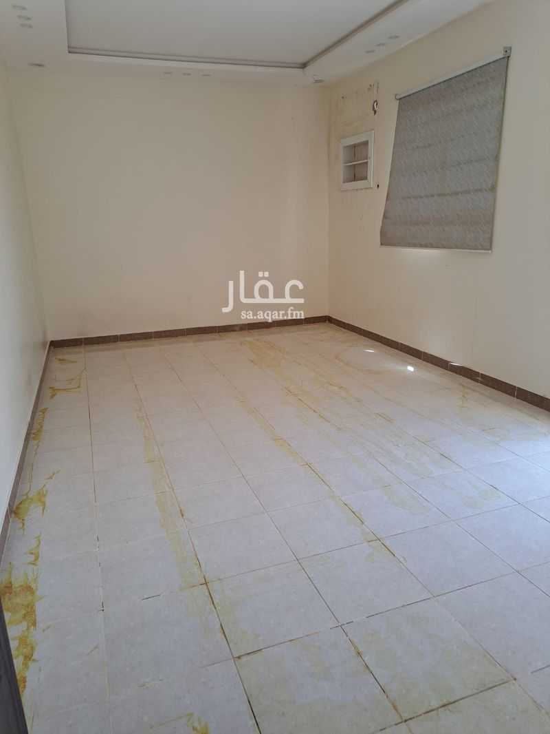 شقة 4 غرف في ظهرة لبن، الرياض 2