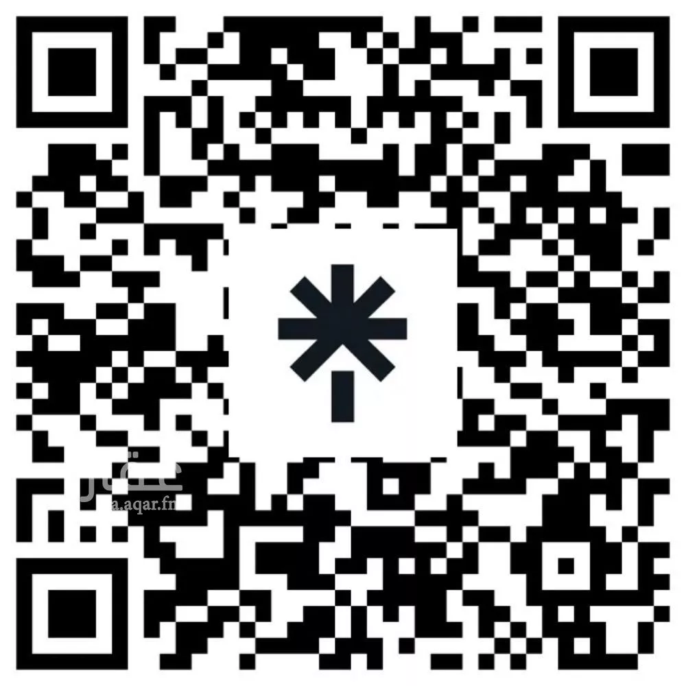 عمارة 750 م² في الملك فهد 4