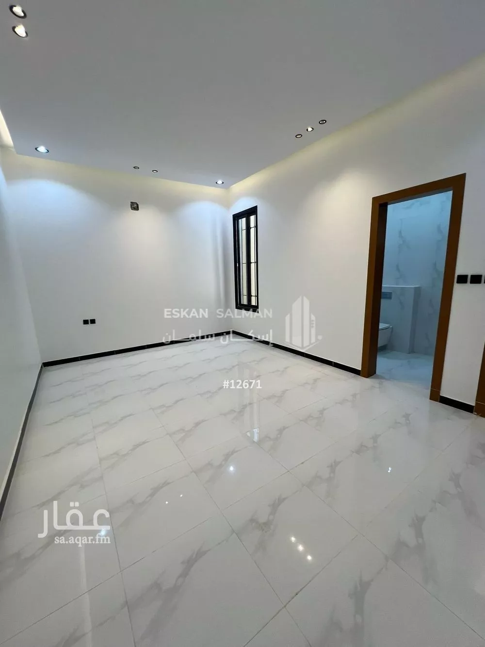 دور 6 غرف في الجنادرية 5