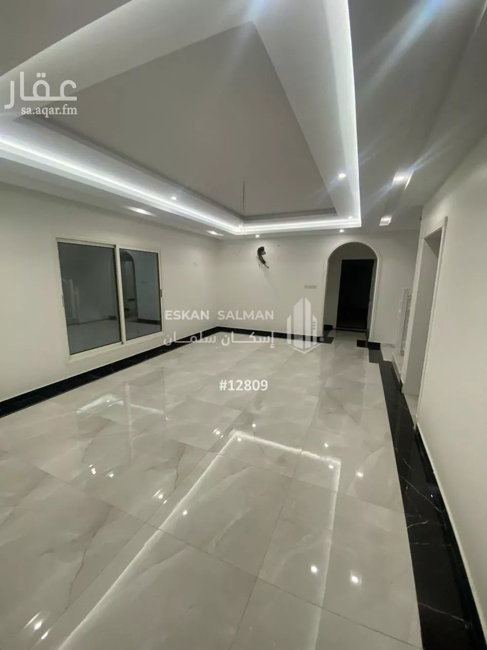 فيلا 5 غرف في اللؤلؤ 4