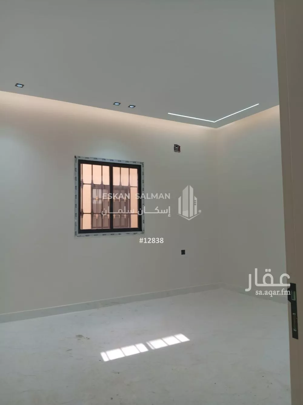 فيلا 10 غرف في طويق 3