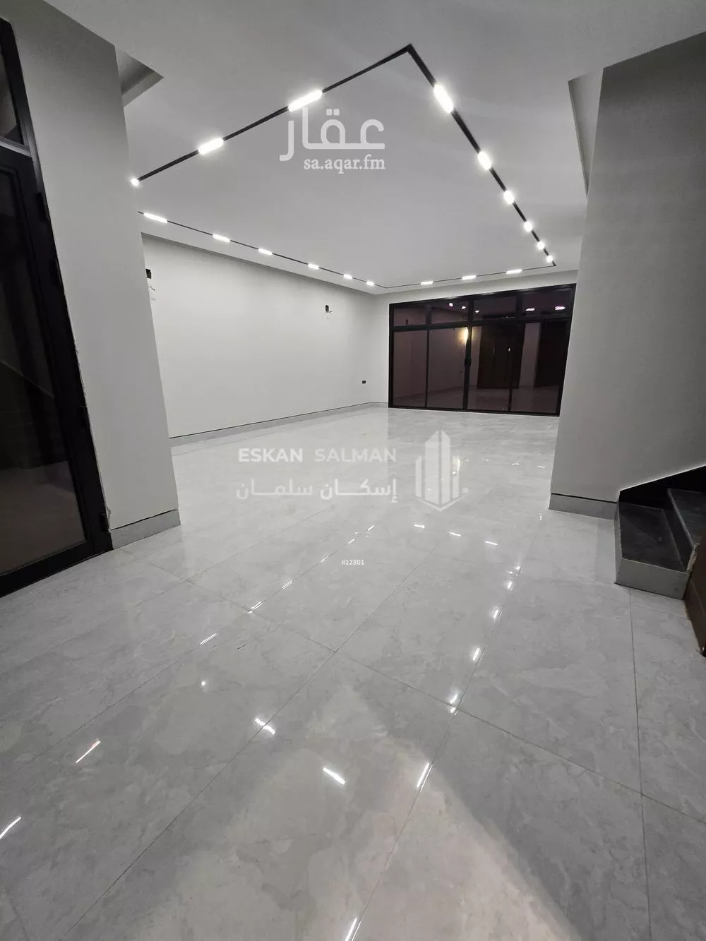 10 bedroom villa in Al Rimal 4