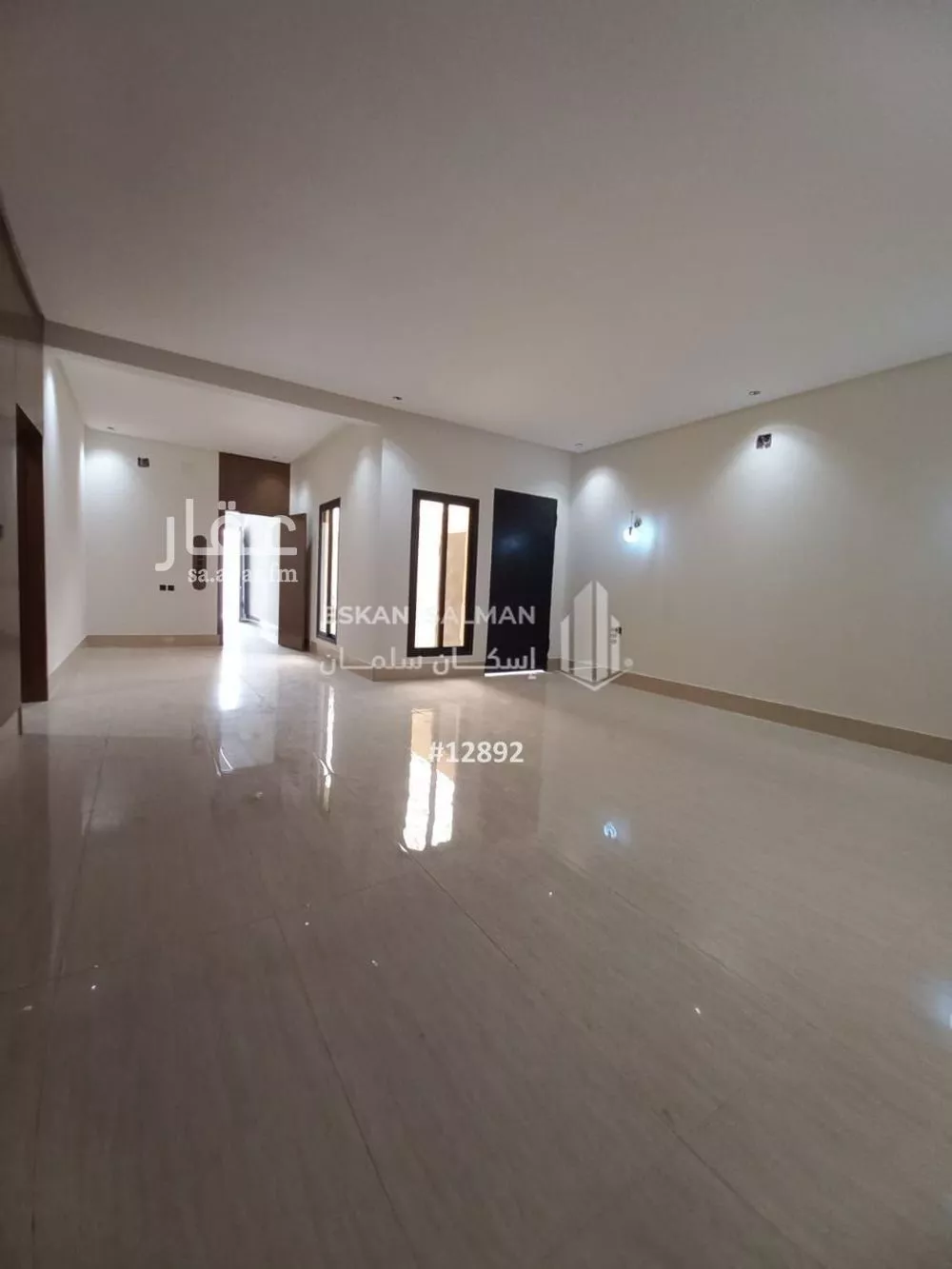 دور 5 غرف في طويق 2