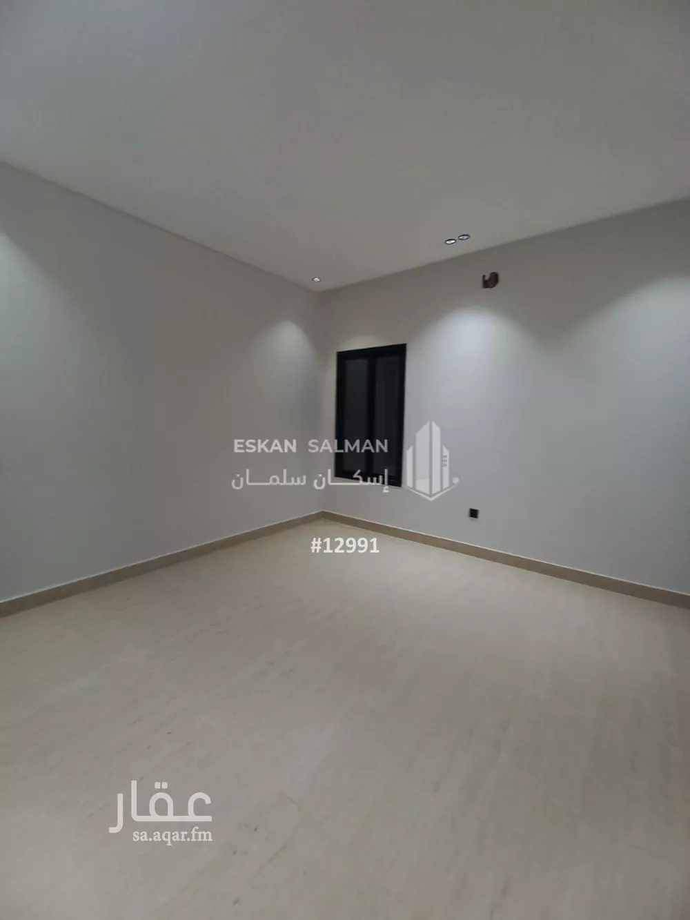 دور 6 غرف في الشرق 3