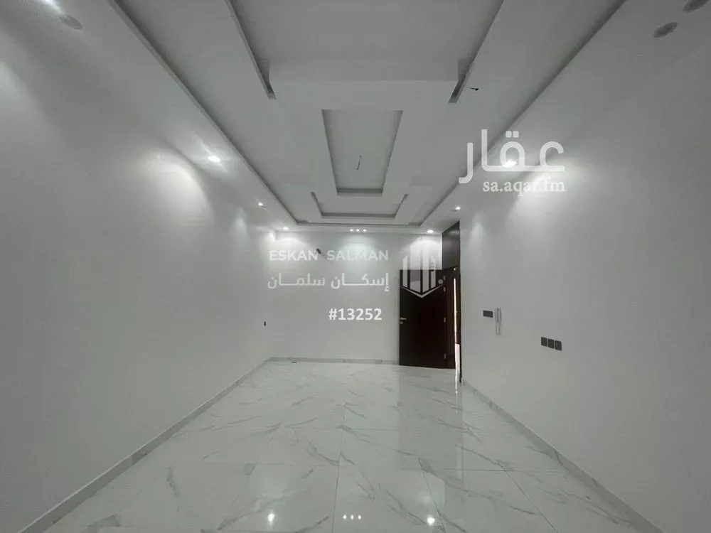 فيلا 8 غرف في جدة 5