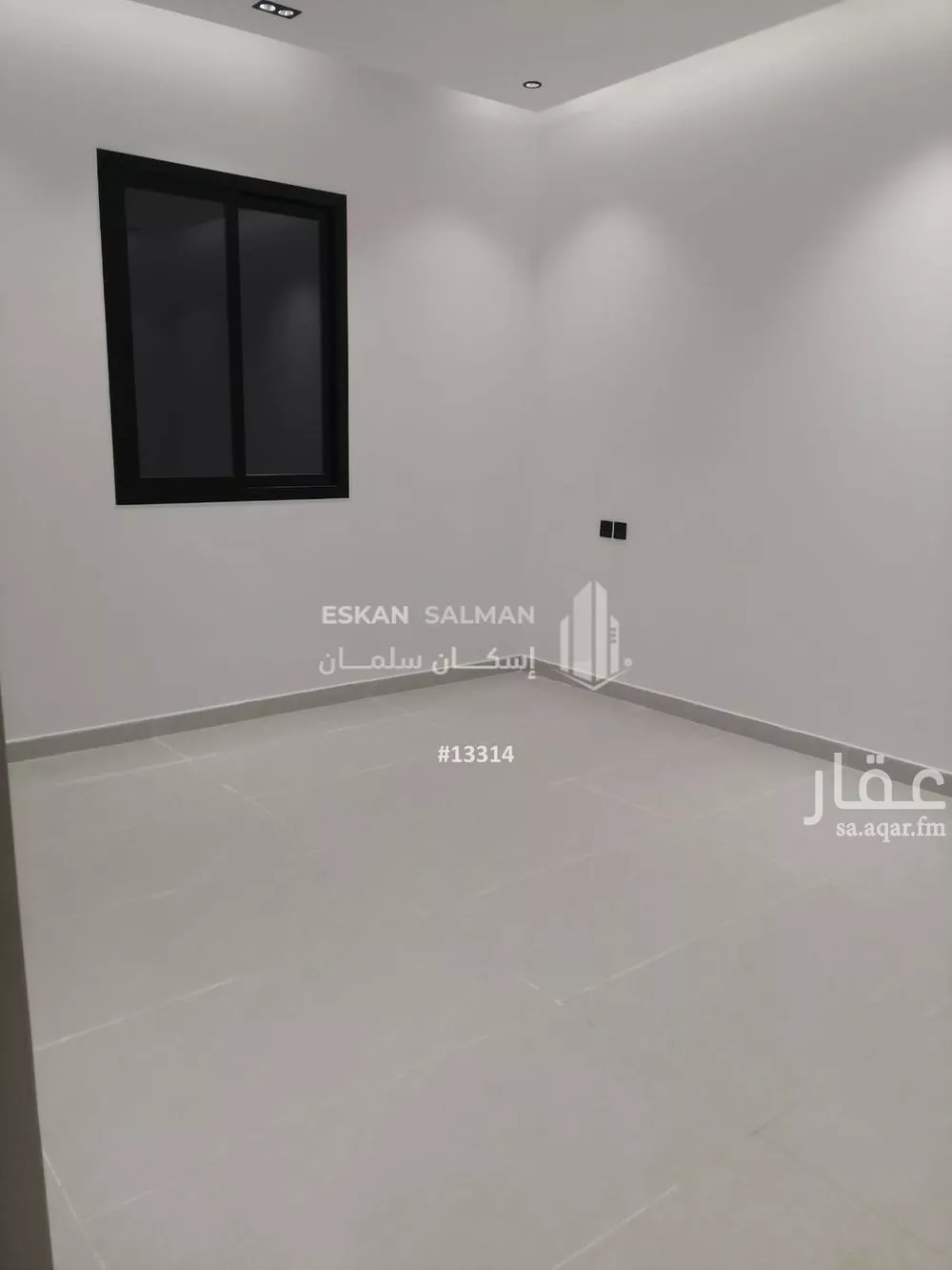 دور 6 غرف في الجنادرية 5