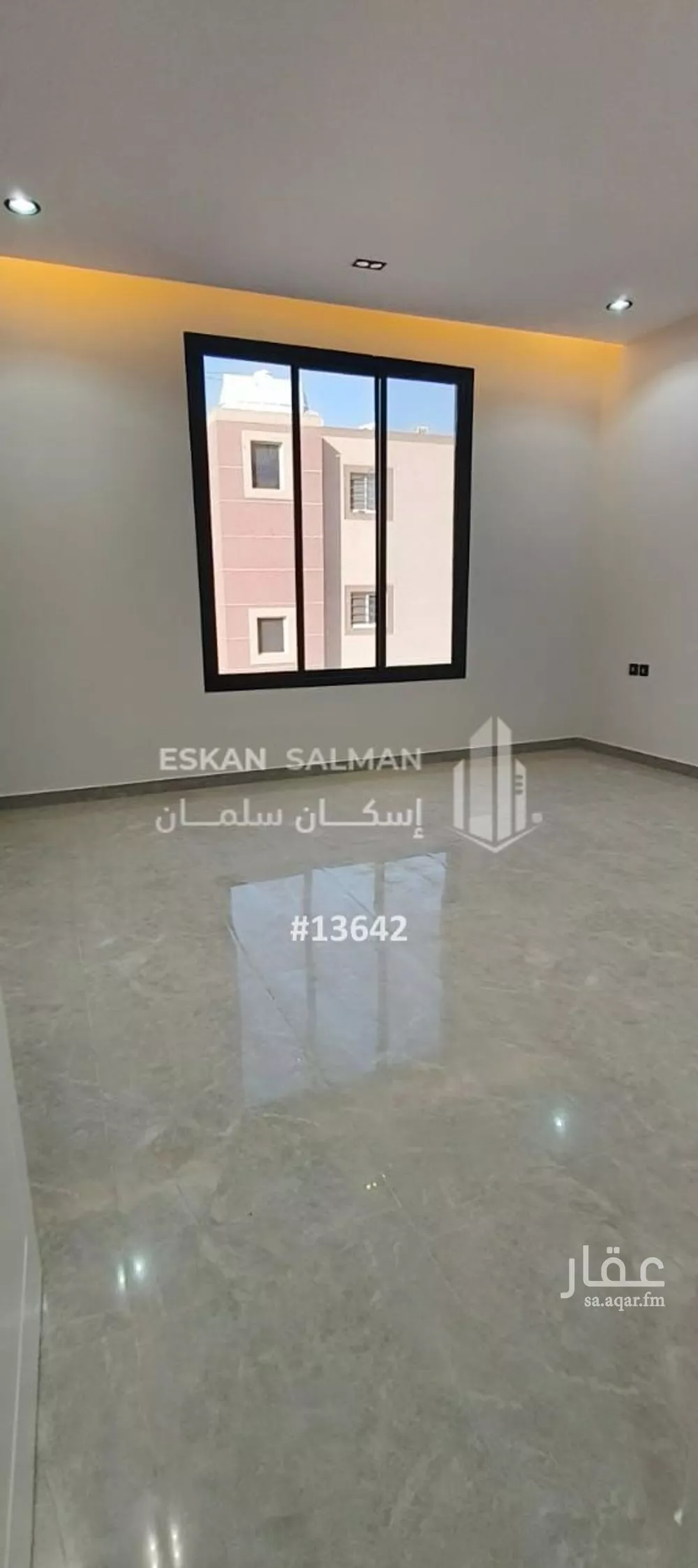 فيلا 8 غرف في السعادة، الرياض 6