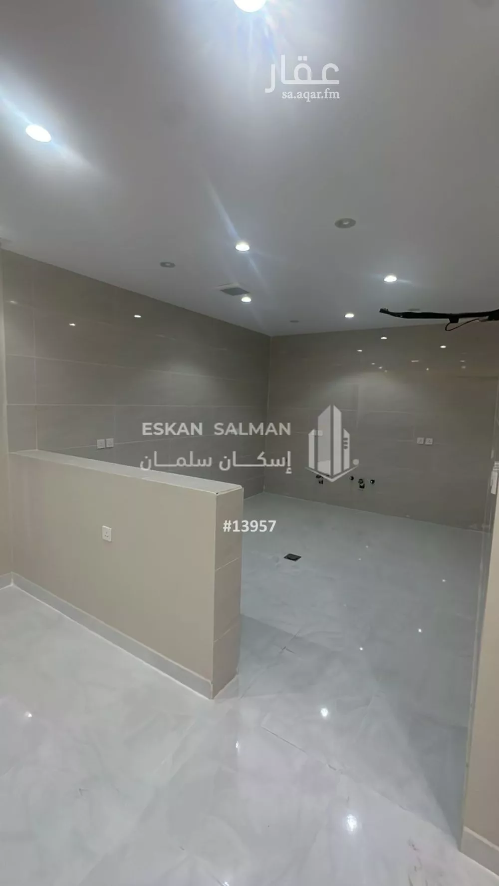 شقة 4 غرف في الشرائع، مكة 4