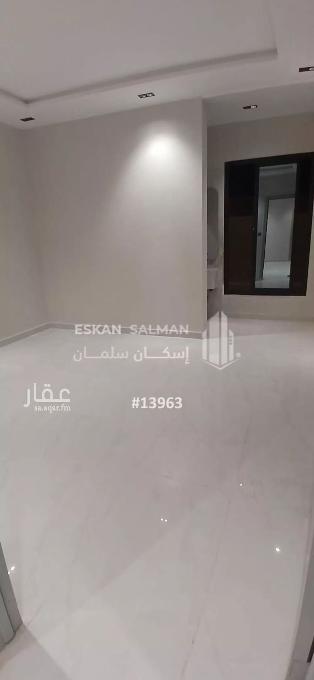 دور 5 غرف في الجنادرية 5