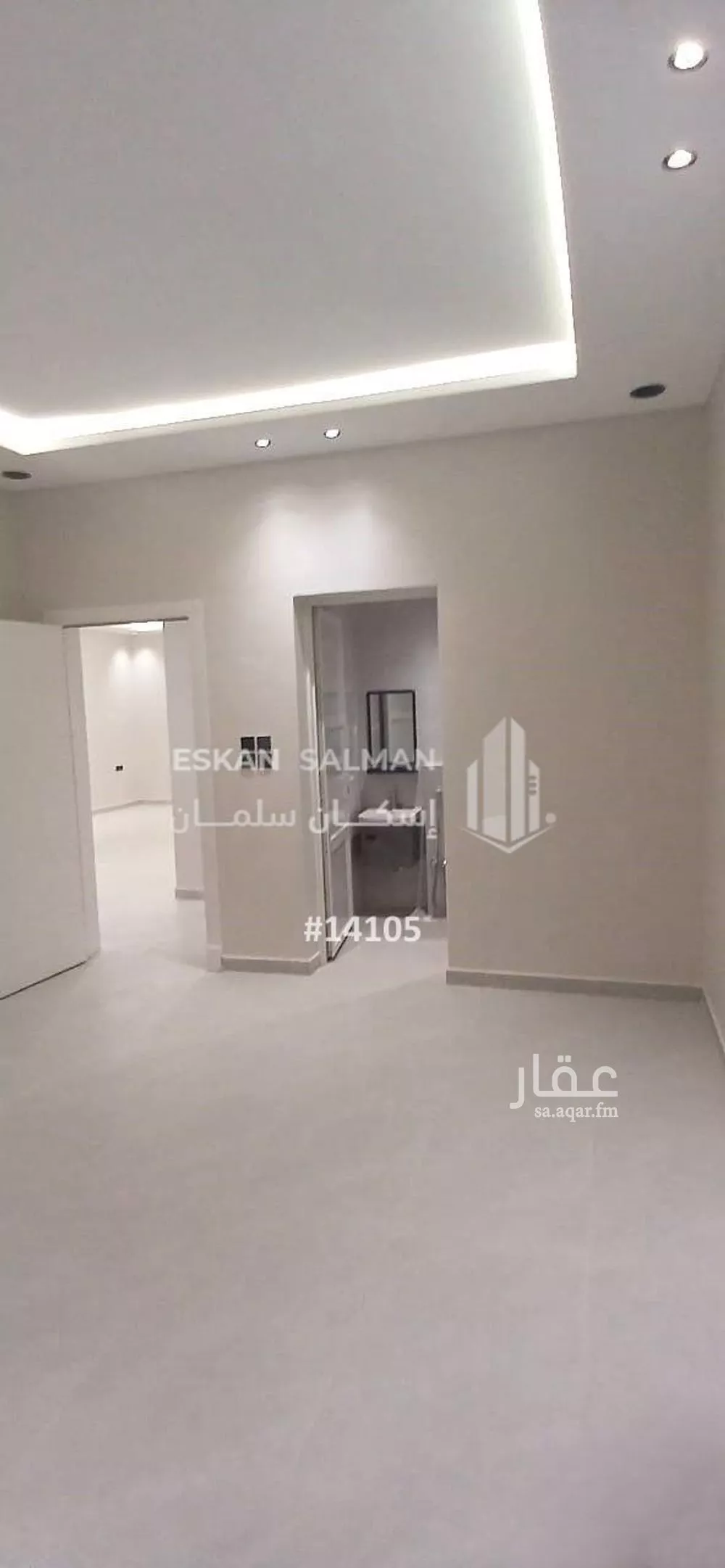 دور 6 غرف في الجنادرية 5