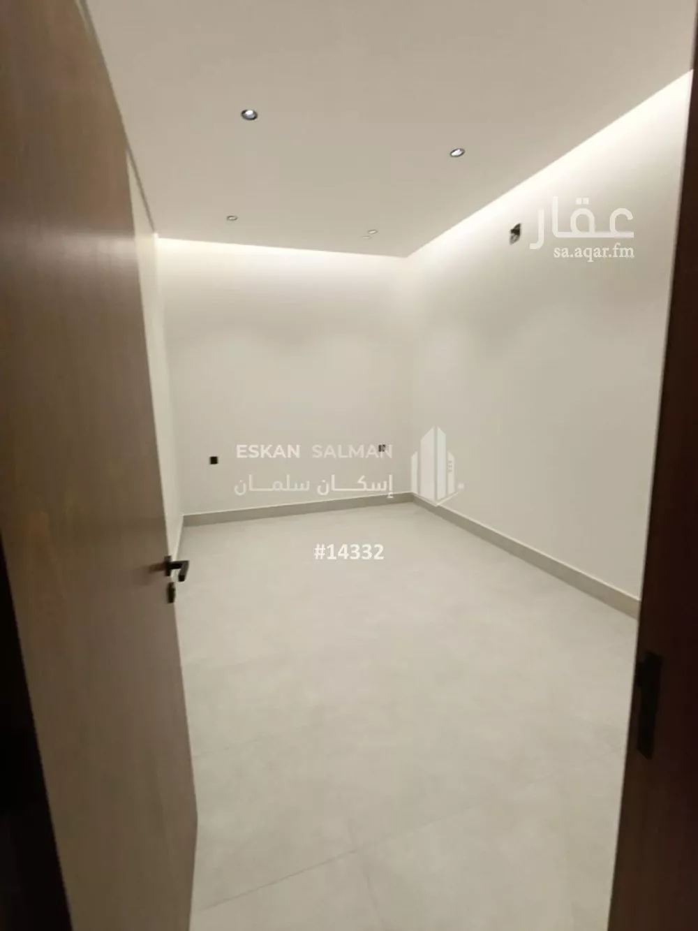 شقة 5 غرف في ظهرة لبن 2