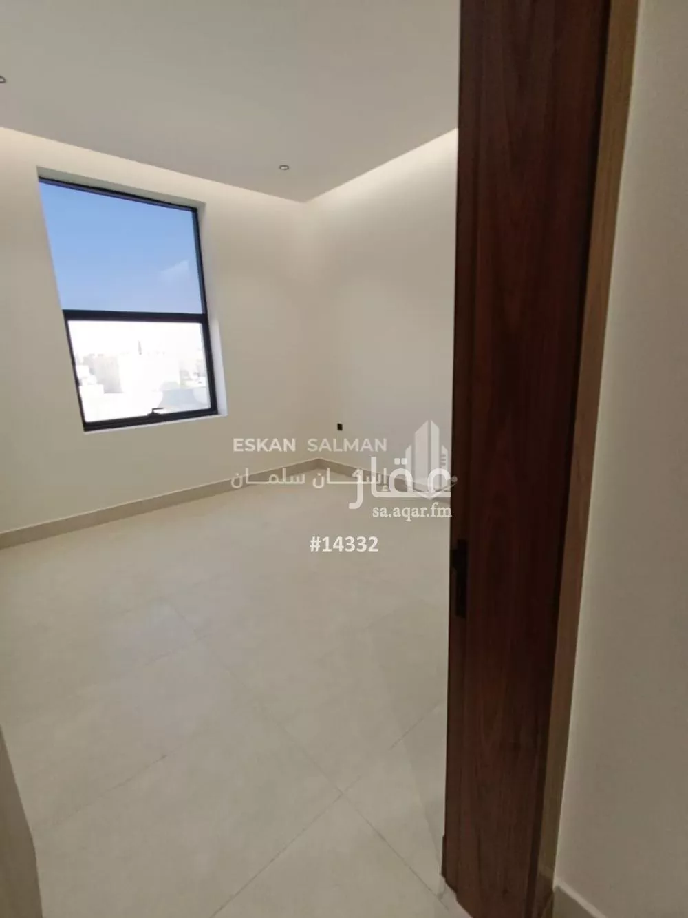 شقة 5 غرف في ظهرة لبن 5