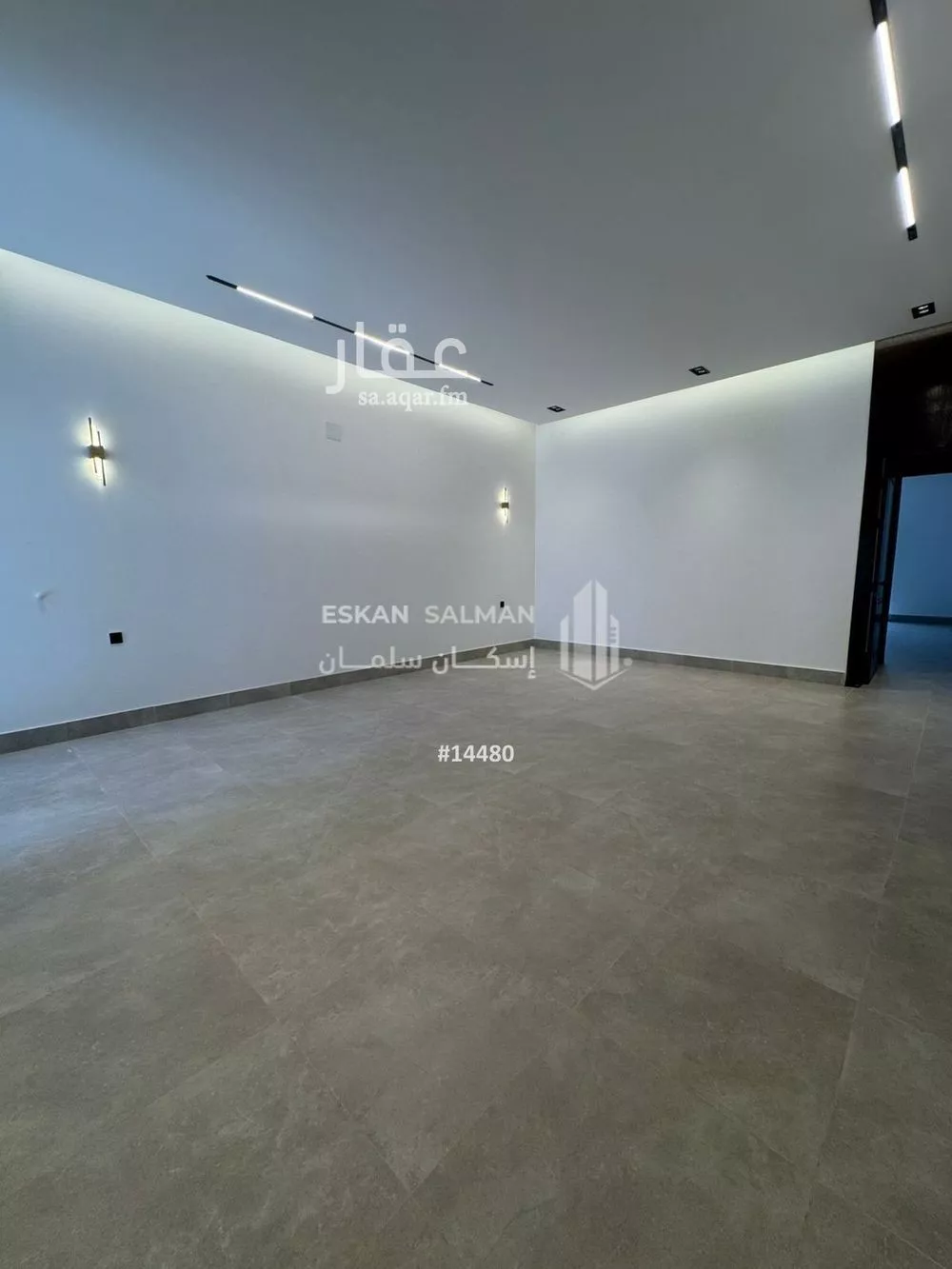 دور 6 غرف في المونسية 2