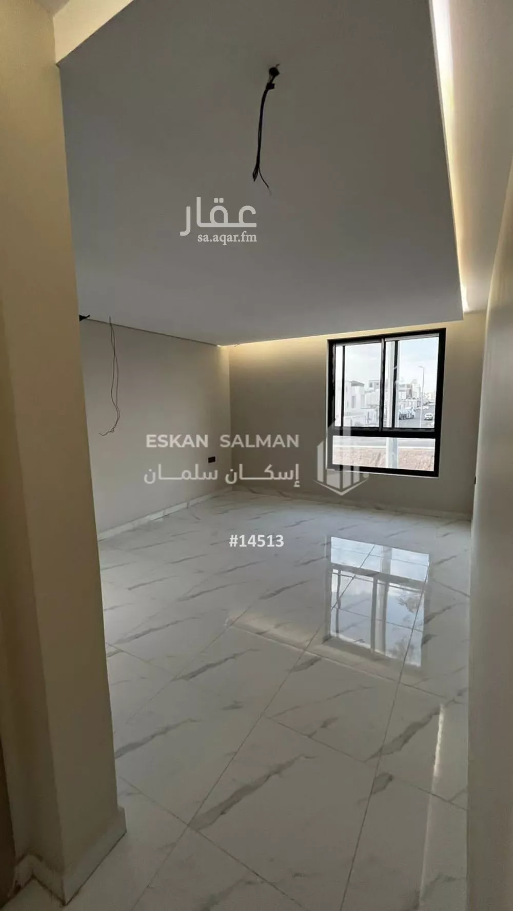 فيلا 8 غرف في نبلاء 4