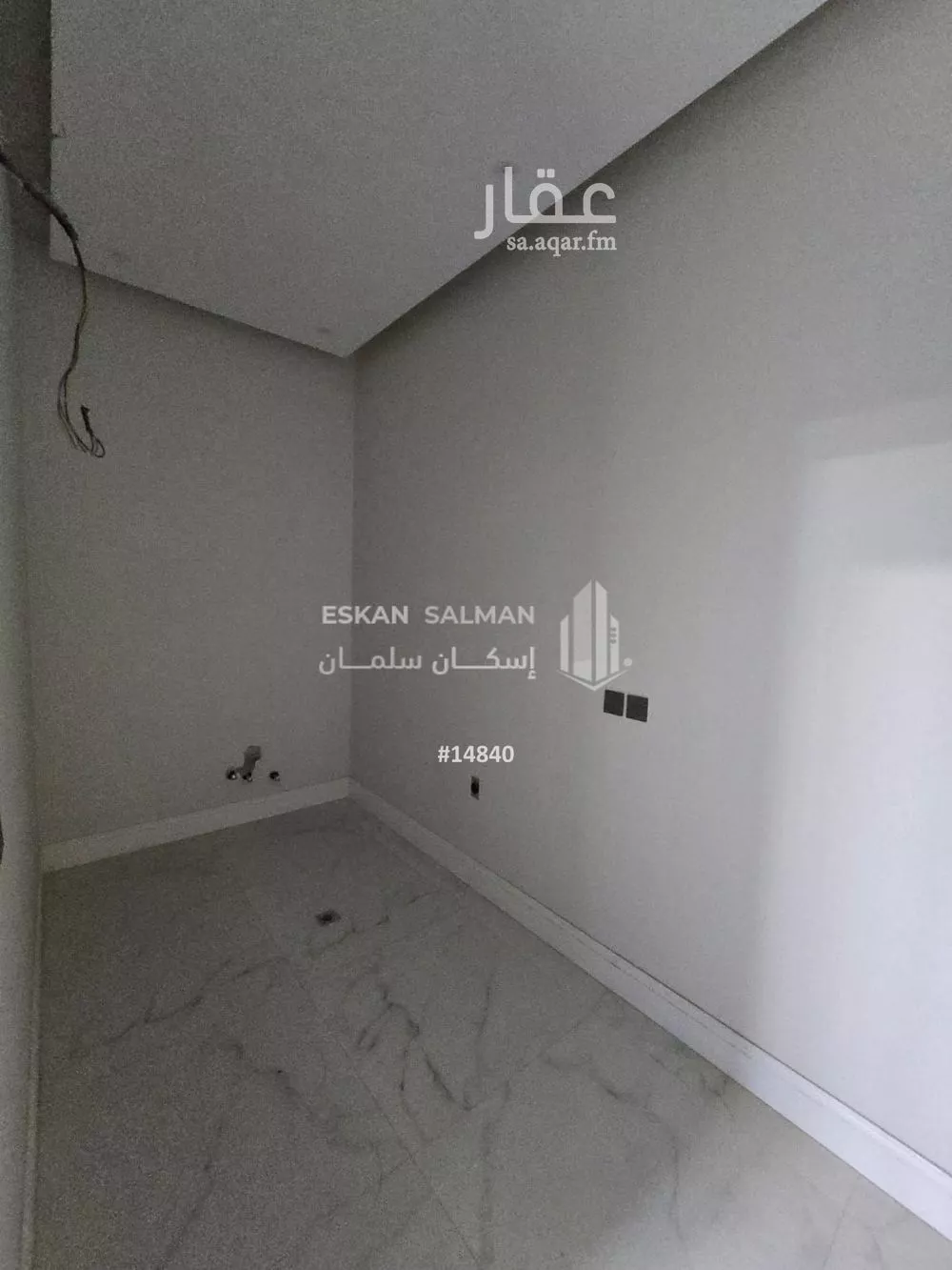 فيلا 8 غرف في الصواري 5