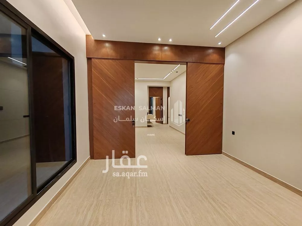 فيلا 10 غرف في ظهرة نمار 2