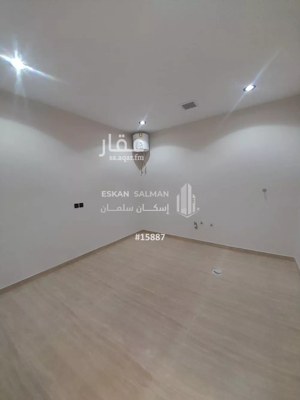 دور 5 غرف في الجنادرية 3