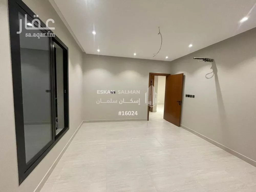 4 bedroom apartment in Al Marwa 5