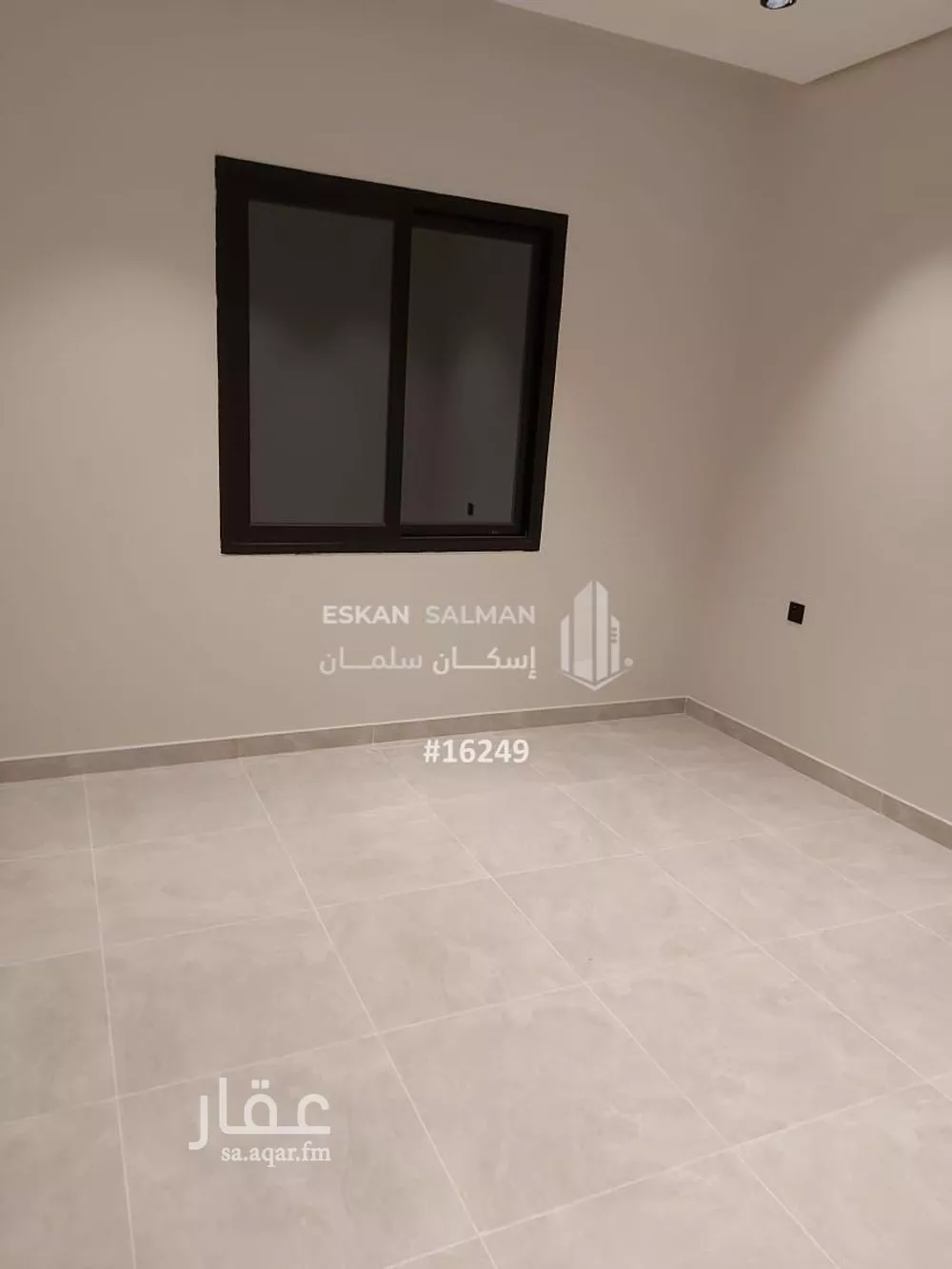 6 bedroom apartment in Al Hamra 4