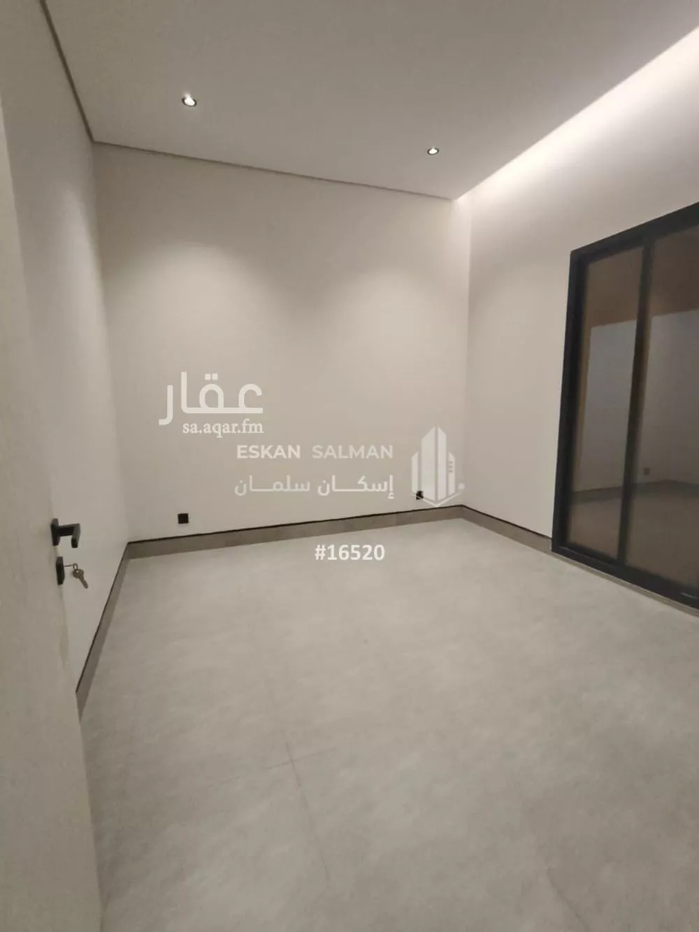 دور 5 غرف في الرمال 3