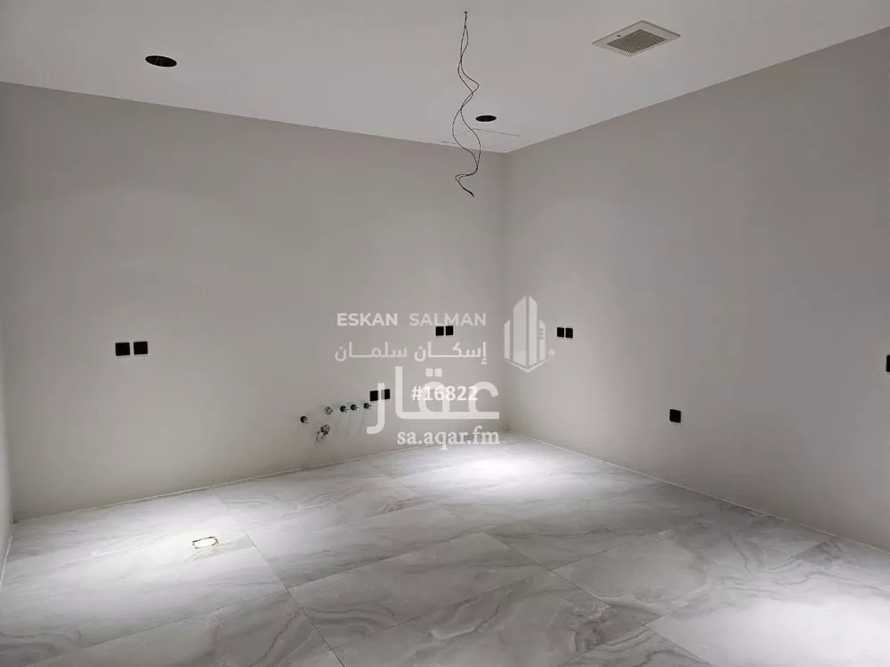 شقة 5 غرف في العوالي، مكة 9