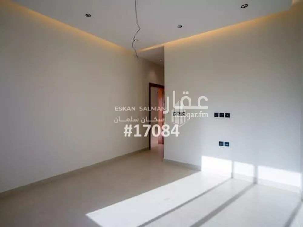 شقة 4 غرف في الصفا 3