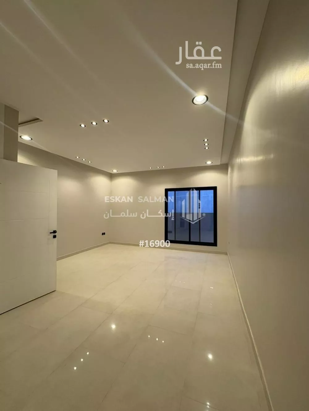 5 bedroom floor in Ash Sharq 4