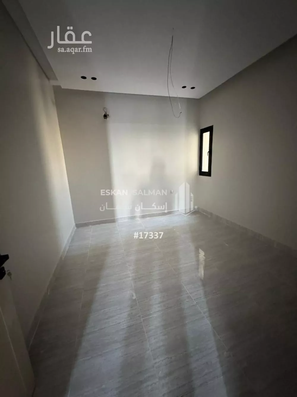 7 bedroom villa in As Sawari 4