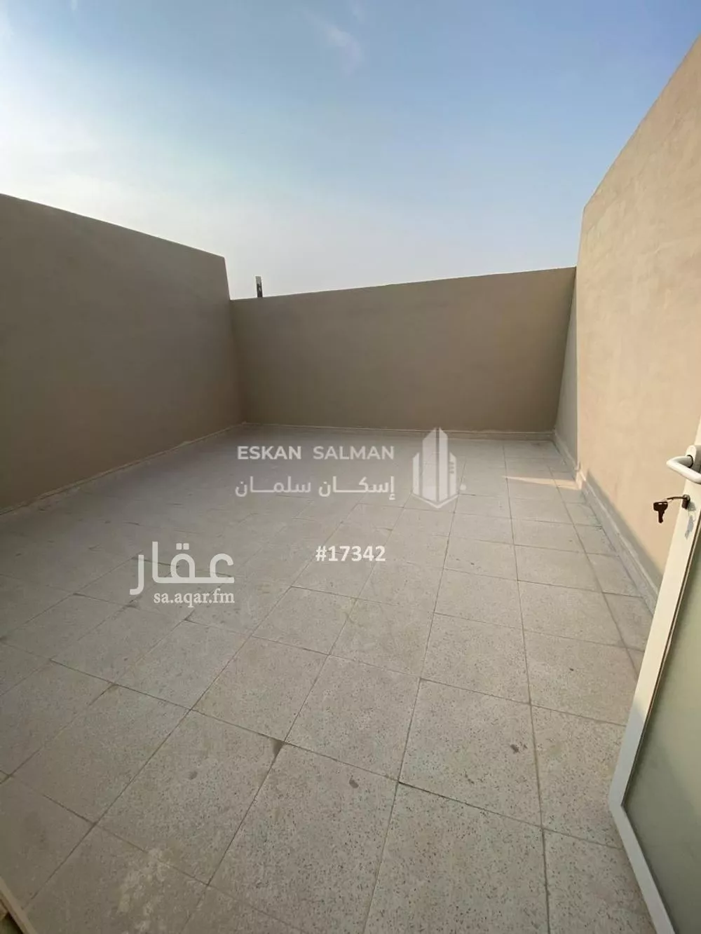 5 bedroom apartment in Al Buhairah, Eastern Province 11