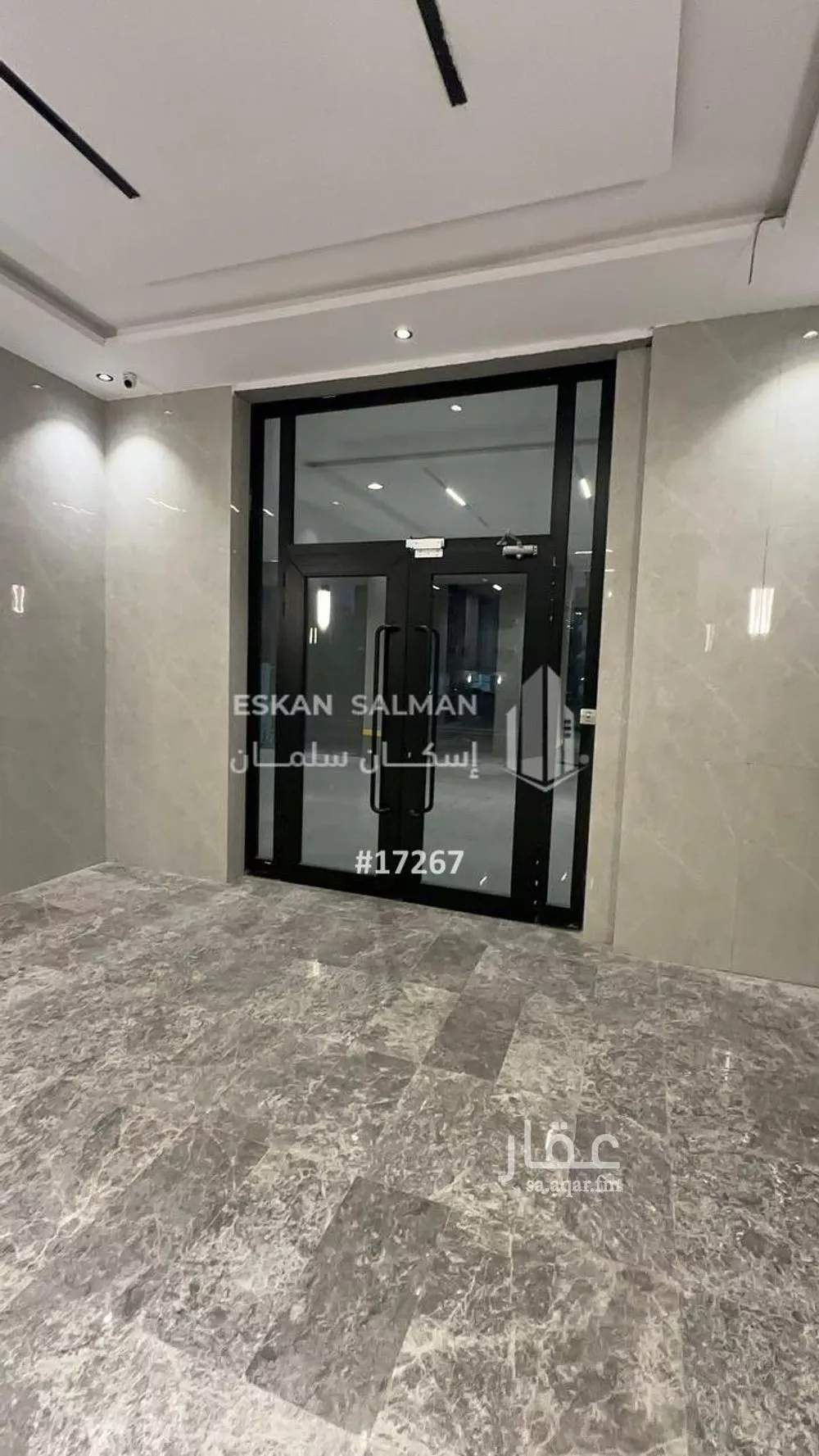 4 bedroom apartment in Bryman, Jeddah 6