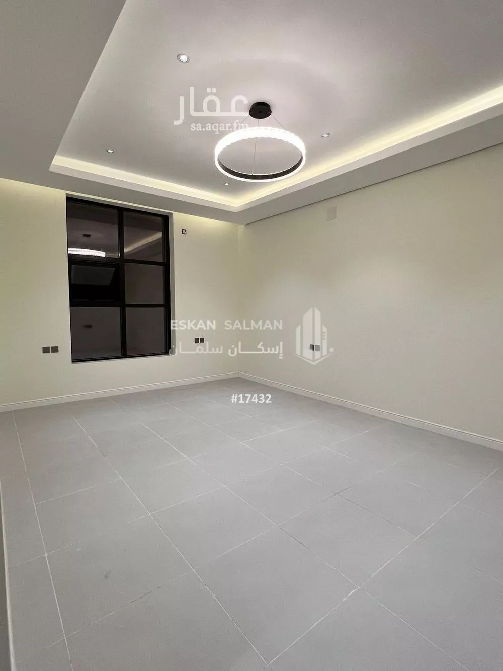 4 bedroom floor in Al Shifa 3