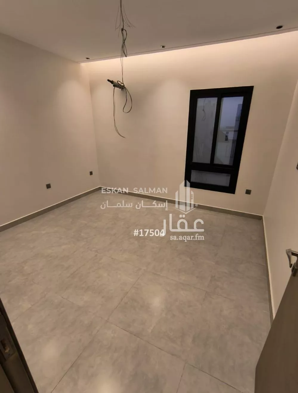 2 bedroom apartment in Al Naseem, Jeddah 6