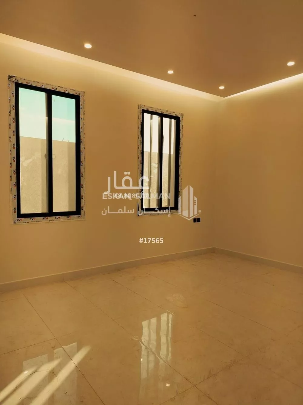 6 bedroom villa in Al Hadra, Madinah 4