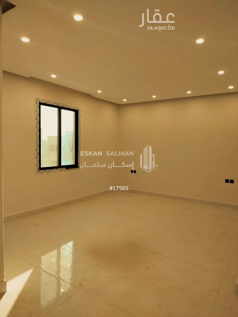 6 bedroom villa in Al Hadra, Madinah 15