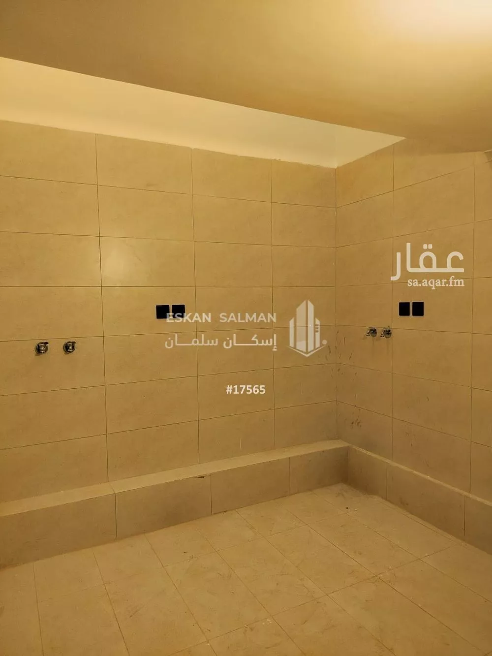 6 bedroom villa in Al Hadra, Madinah 16