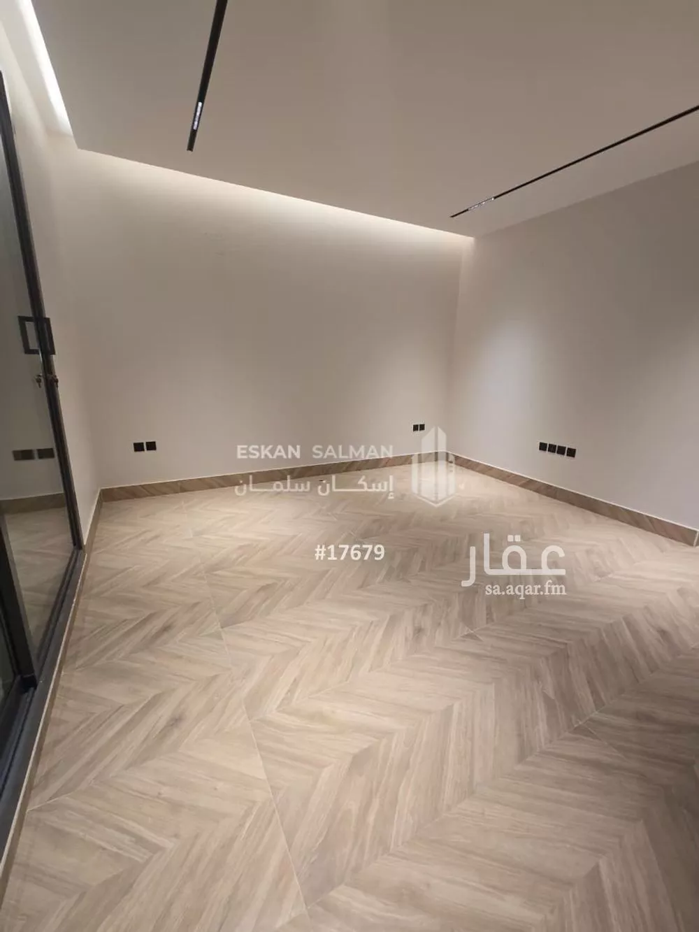 7 bedroom villa in Al Nahda 5