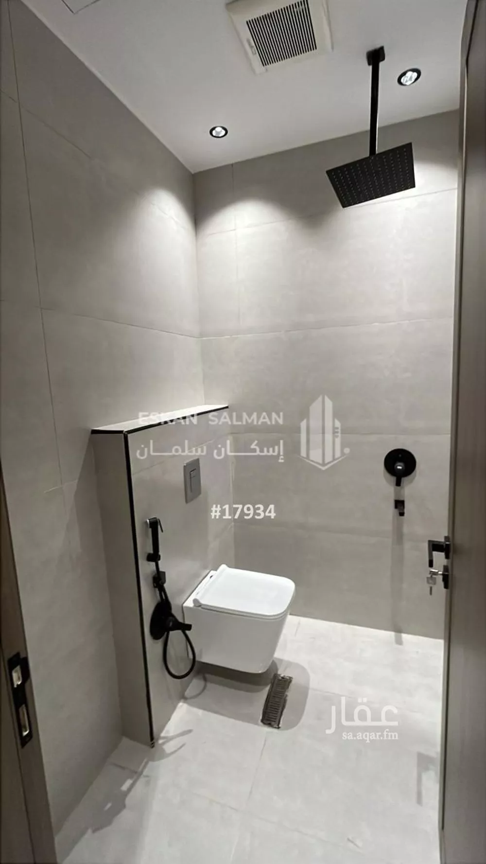 فيلا 6 غرف في السويدي 4